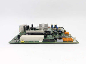 Siemens W26361-W1611-X-02 Board W26361-W1611-Z4-02-36, D2608-A11, 28384145