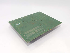 Siemens W26361-W1611-X-02 Board W26361-W1611-Z4-02-36, D2608-A11, 28384145