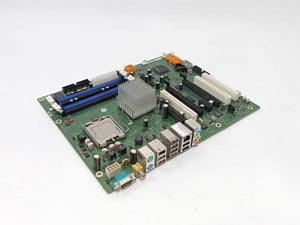 Siemens W26361-W1611-X-02 Board W26361-W1611-Z4-02-36, D2608-A11, 28384145
