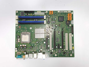 Siemens W26361-W1611-X-02 Board W26361-W1611-Z4-02-36, D2608-A11, 28384145