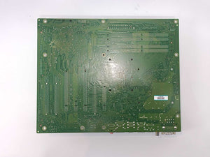 Siemens W26361-W1611-X-02 Board W26361-W1611-Z4-02-36, D2608-A11, 28384145