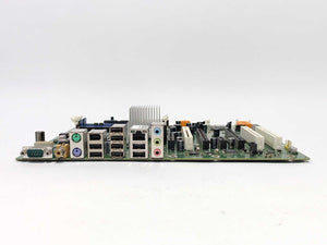 Siemens W26361-W1611-X-02 Board W26361-W1611-Z4-02-36, D2608-A11, 28384145