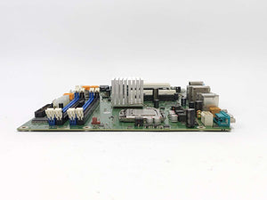Siemens W26361-W1611-X-02 Board W26361-W1611-Z4-02-36, D2608-A11, 28384145