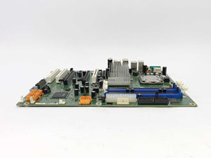 Siemens W26361-W1611-X-02 Board W26361-W1611-Z4-02-36, D2608-A11, 28384145