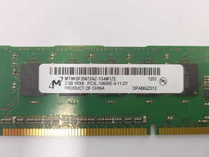 Fujitsu D2778-C14 GS 3 Motherboard, W26361W1781-Z4-06-36