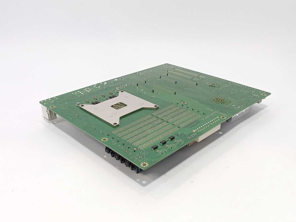Fujitsu D2778-C14 GS 3 Motherboard, W26361W1781-Z4-06-36