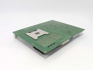 Fujitsu D2778-C14 GS 3 Motherboard, W26361W1781-Z4-06-36