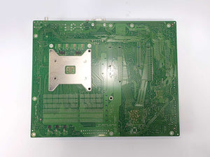 Fujitsu D2778-C14 GS 3 Motherboard, W26361W1781-Z4-06-36