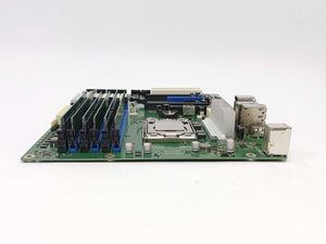 Fujitsu D2778-C14 GS 3 Motherboard, W26361W1781-Z4-06-36