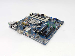 HP 837344-001 Motherboard ATAYAL REV 1.00, 837344-001