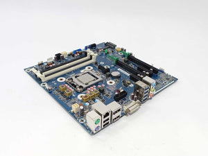 HP 837344-001 Motherboard ATAYAL REV 1.00, 837344-001
