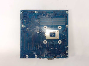 HP 837344-001 Motherboard ATAYAL REV 1.00, 837344-001