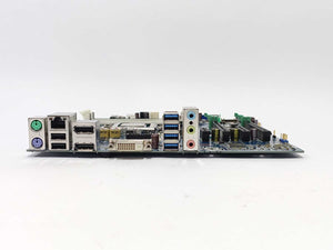 HP 837344-001 Motherboard ATAYAL REV 1.00, 837344-001