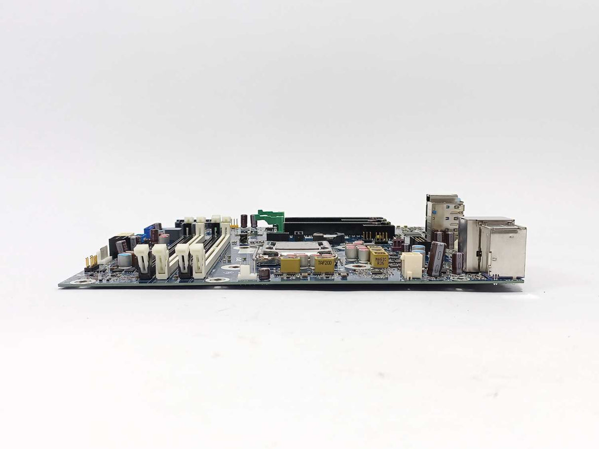 HP 837344-001 Motherboard ATAYAL REV 1.00, 837344-001