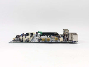 HP 837344-001 Motherboard ATAYAL REV 1.00, 837344-001