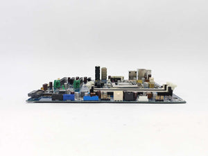HP 837344-001 Motherboard ATAYAL REV 1.00, 837344-001