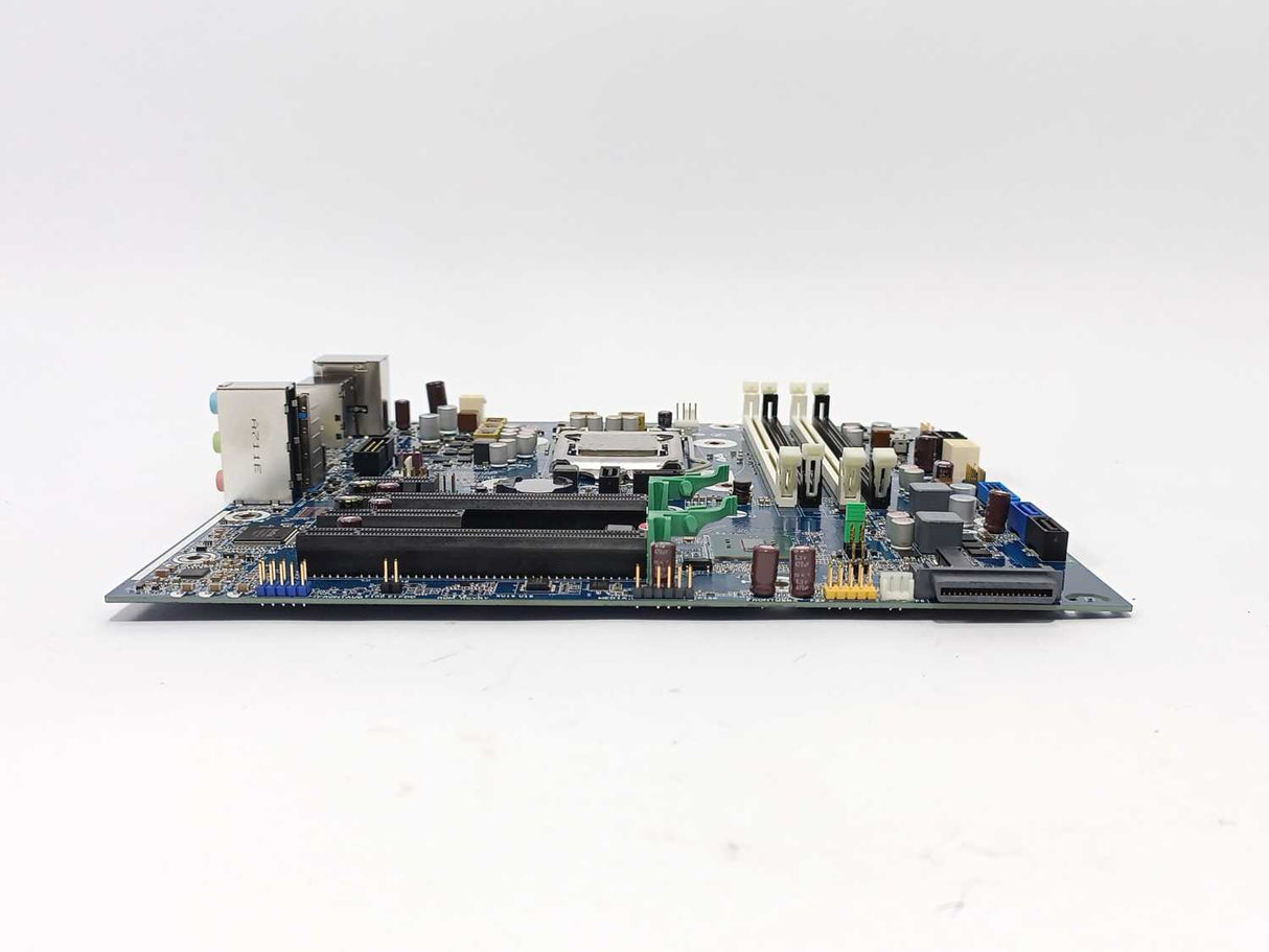 HP 837344-001 Motherboard ATAYAL REV 1.00, 837344-001