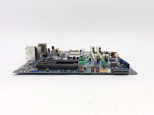 HP 837344-001 Motherboard ATAYAL REV 1.00, 837344-001