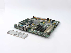 Intel S5000PSL Server Board, QSSL82901125, PBA E11027-102