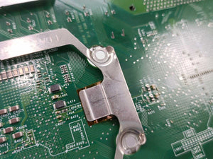 Intel S5000PSL Server Board, QSSL82901125, PBA E11027-102