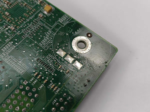 Intel S5000PSL Server Board, QSSL82901125, PBA E11027-102