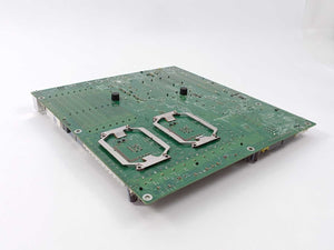 Intel S5000PSL Server Board, QSSL82901125, PBA E11027-102