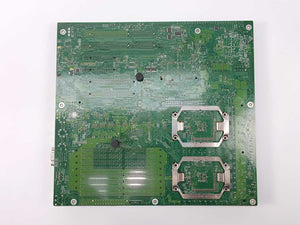 Intel S5000PSL Server Board, QSSL82901125, PBA E11027-102