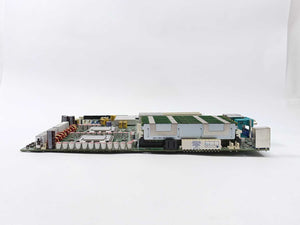 Intel S5000PSL Server Board, QSSL82901125, PBA E11027-102