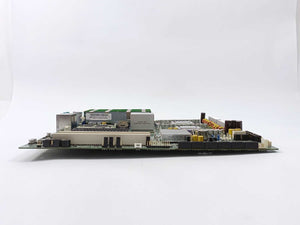 Intel S5000PSL Server Board, QSSL82901125, PBA E11027-102