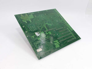 Unknown DF400-SN Motherboard VER:1.3, A/W: 36000-06