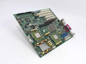 Unknown DF400-SN Motherboard VER:1.3, A/W: 36000-06