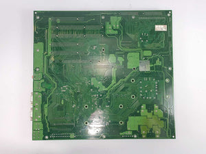 Unknown DF400-SN Motherboard VER:1.3, A/W: 36000-06