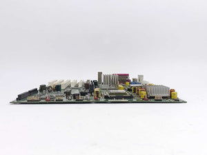 Unknown DF400-SN Motherboard VER:1.3, A/W: 36000-06