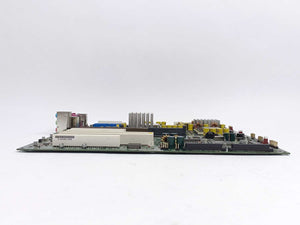 Unknown DF400-SN Motherboard VER:1.3, A/W: 36000-06