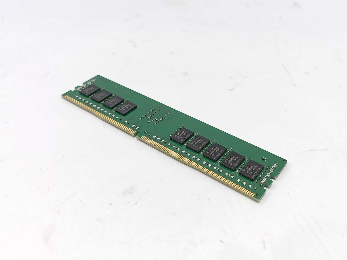 SK Hynix HMA82GR7AFR8N-UH 16GB DDR4 server RAM