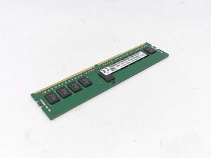 SK Hynix HMA82GR7AFR8N-UH 16GB DDR4 server RAM