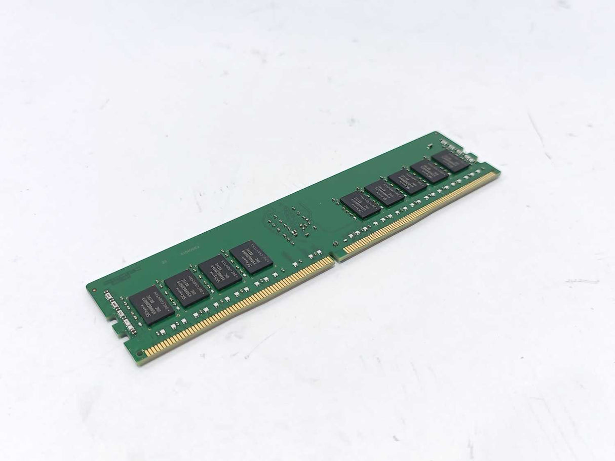 SK Hynix HMA82GR7AFR8N-UH 16GB DDR4 server RAM