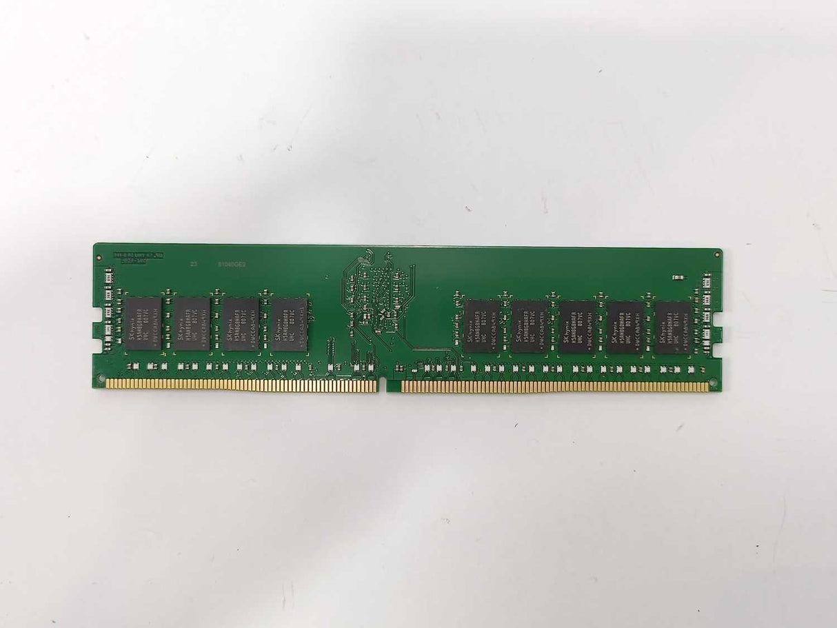 SK Hynix HMA82GR7AFR8N-UH 16GB DDR4 server RAM