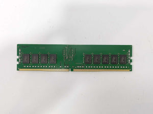 SK Hynix HMA82GR7AFR8N-UH 16GB DDR4 server RAM