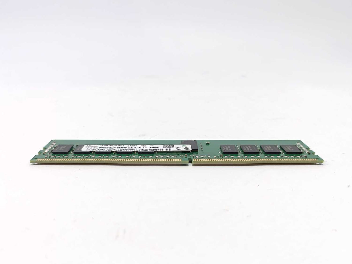 SK Hynix HMA82GR7AFR8N-UH 16GB DDR4 server RAM