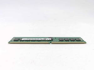 SK Hynix HMA82GR7AFR8N-UH 16GB DDR4 server RAM