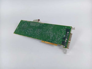 Siemens 07143915 G5471 DVP 3 PCI Circuit Board