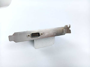 Siemens 07733400 D32 Communication Interface Board, PCI266 Rev. 1.2
