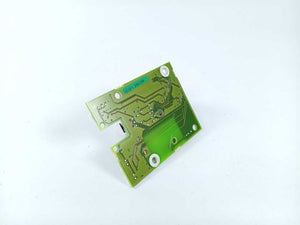 Siemens 104 97 913 E2 USB-DL Circuit Board, Rev.2, 01E126139