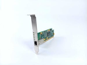SysKonnect 70-00-174-100 SK-9521 V2.0 Gigabit Ethernet PCI Network Adapter
