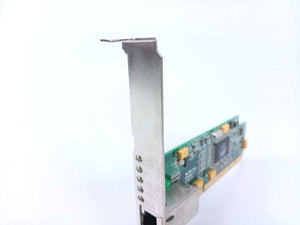 SysKonnect 70-00-174-100 SK-9521 V2.0 Gigabit Ethernet PCI Network Adapter