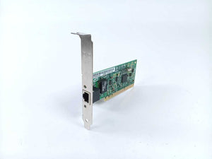 Intel C80235-096 PRO/1000GT Desktop Adapter, 0660SC