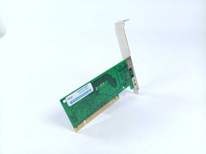 Intel C80235-096 PRO/1000GT Desktop Adapter, 0660SC
