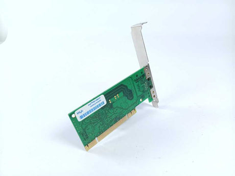 Intel C80235-096 PRO/1000GT Desktop Adapter, 0660SC