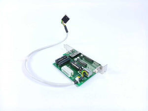 Siemens 08879558 Communication Module